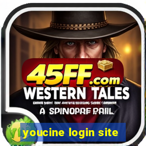 youcine login site
